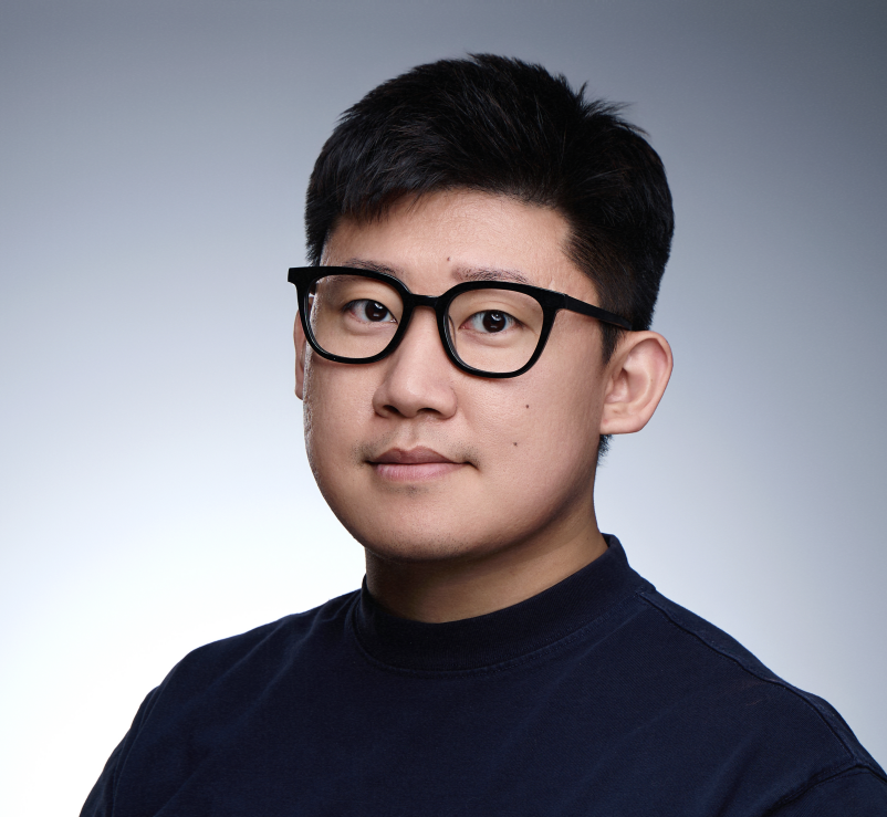 吴玄哲