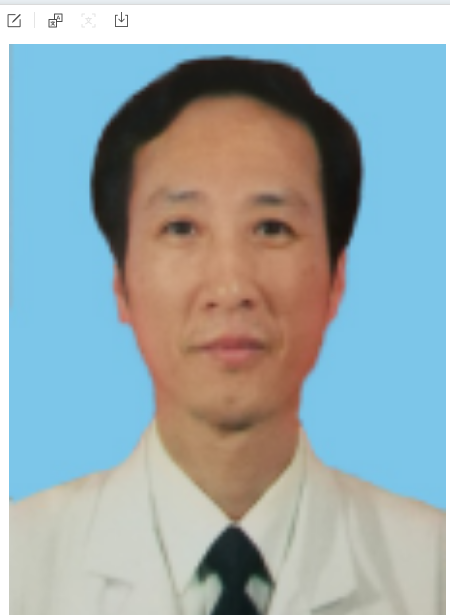 孙桂生