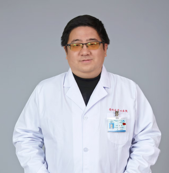 袁旭