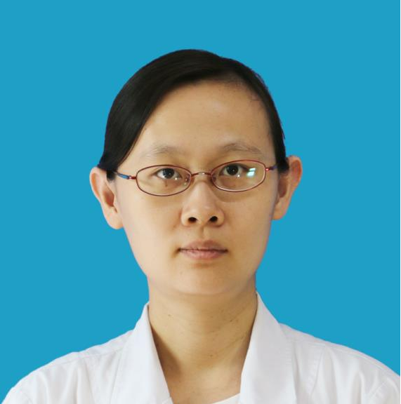 阎晓悦