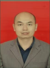 高展翔