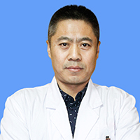 彭德刚
