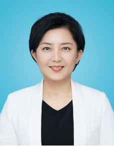 翁超明