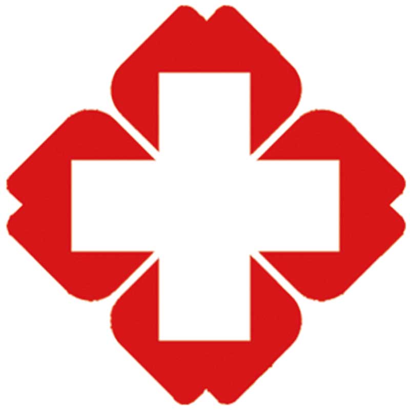 哈尔滨大直门医院