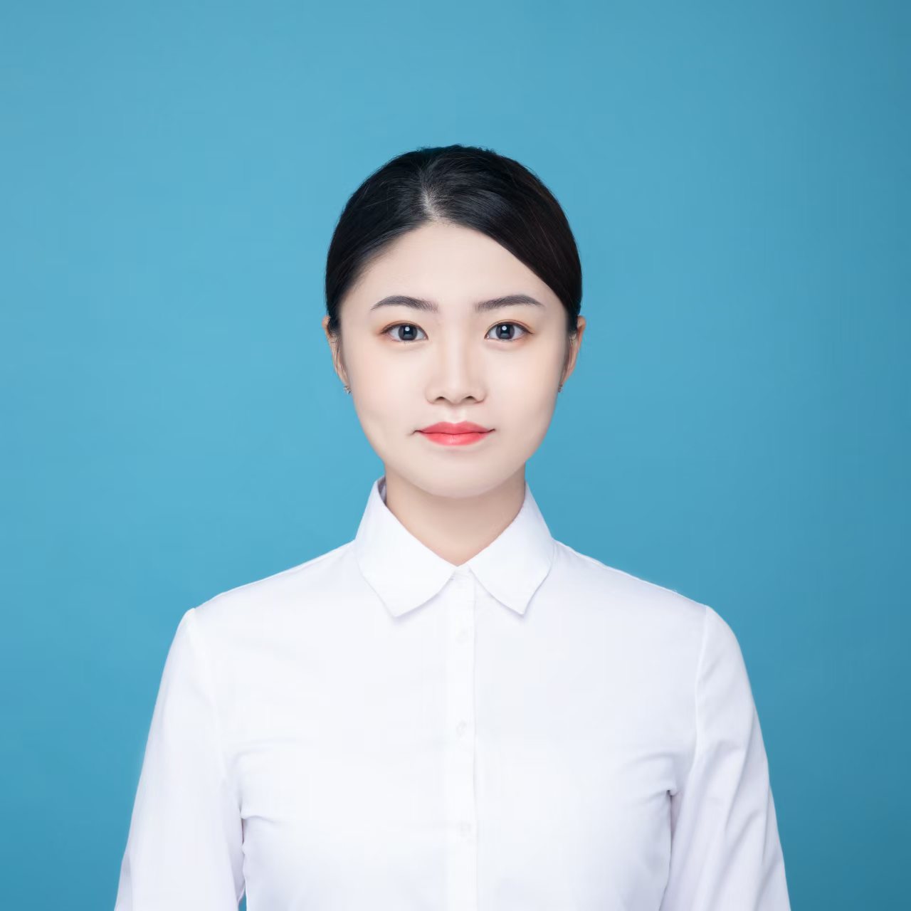 何颖贤
