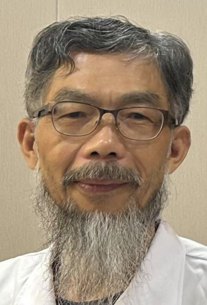 谭建安