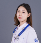 邓小月