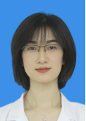 贺美云