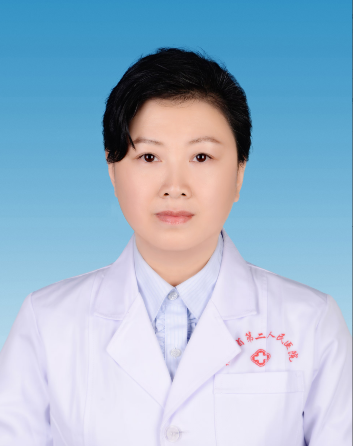 郑文秀