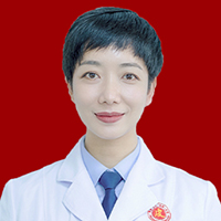 张晶