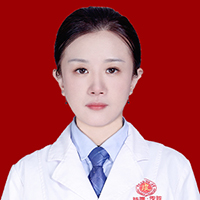 高彩茹