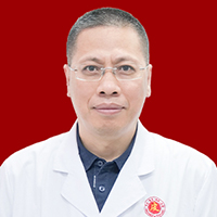 钱先马
