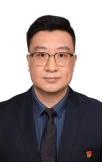 褚瑜光