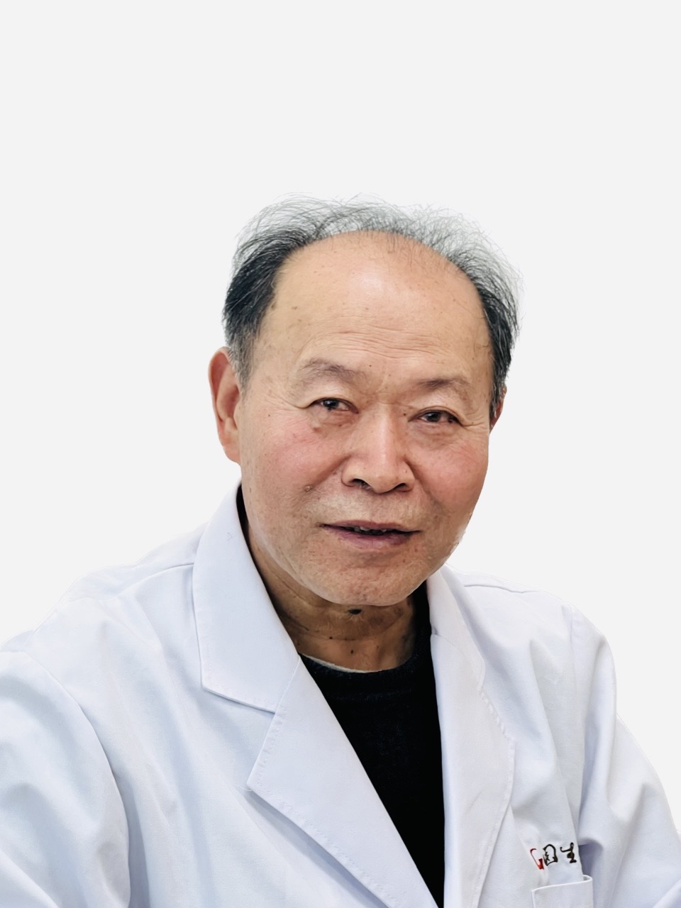 钱登存