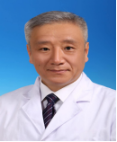 王卫东