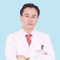 龙正来