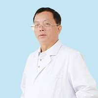 张兴国