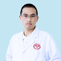 杨盘江