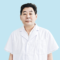 叶东