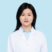 曾艳玲