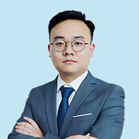 王钟艺