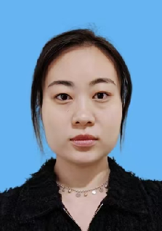 任令令