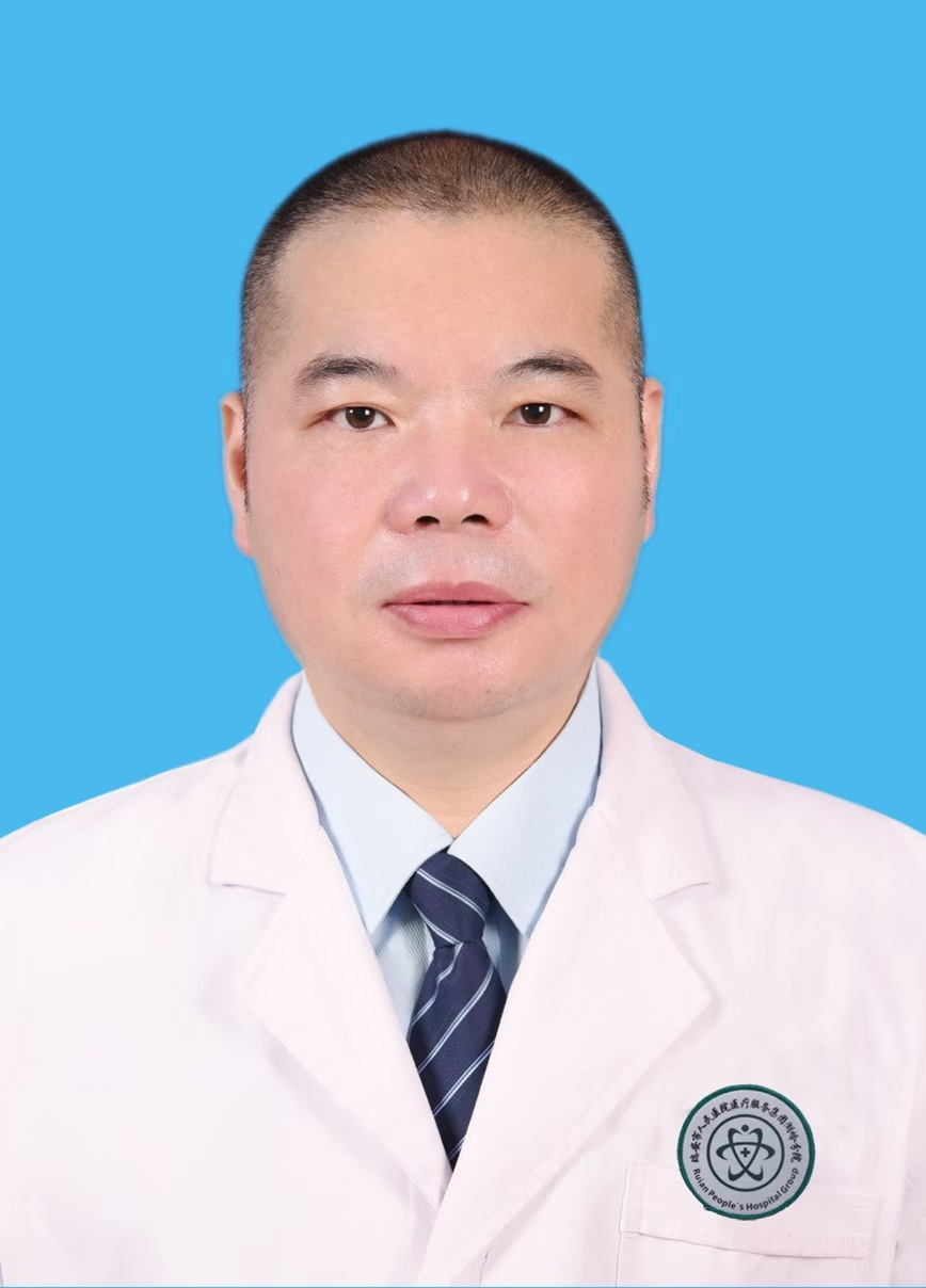 林兴虎