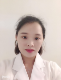 普通彩超排队号（仅预约）