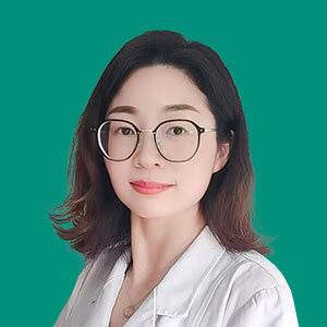 崇春秀