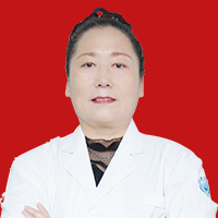 李秀芬