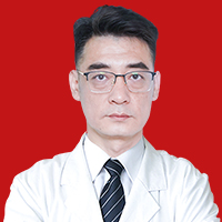 李勃锋