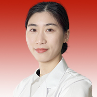 吕万萍