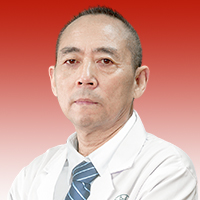 陈建春