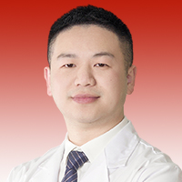 周攀