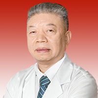 蒙兴文