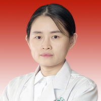 李小兰