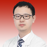 王华