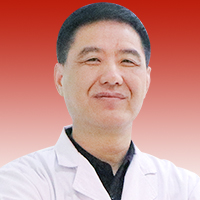 鲁业东