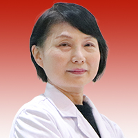 朱红梅