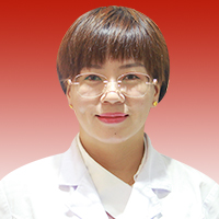 魏琳琳