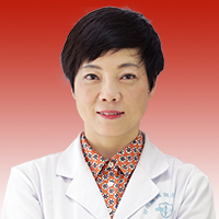 杜爱华