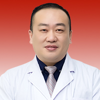 程本维