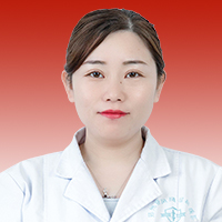 陈会想