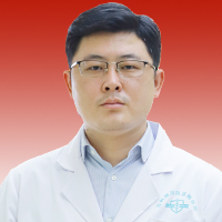 郑家琛