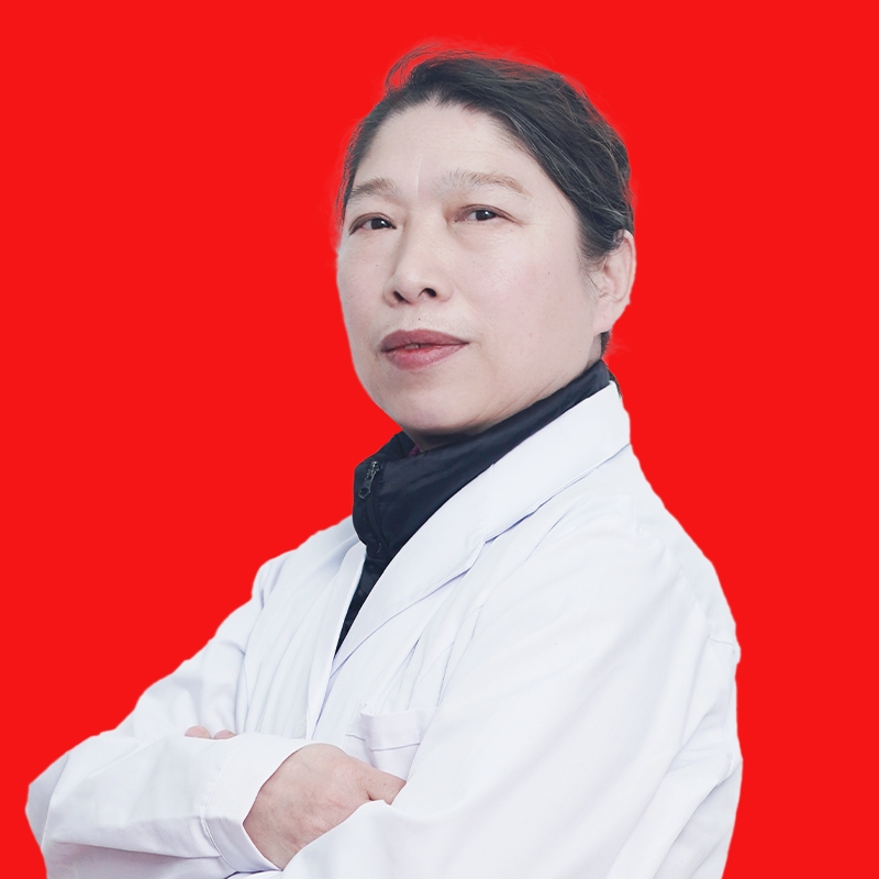 孙凤娟
