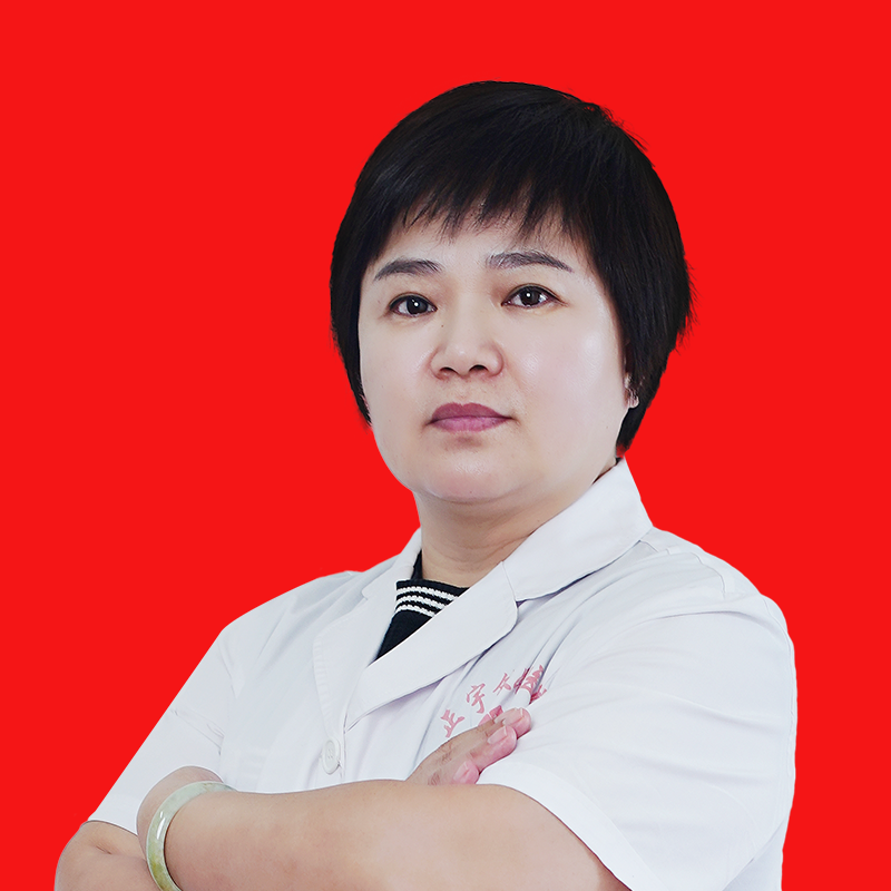 郑敏
