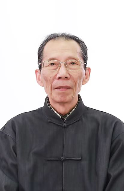 金义成