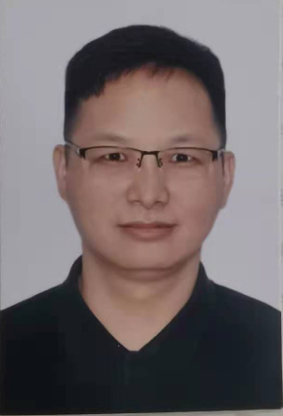 韦俊丹