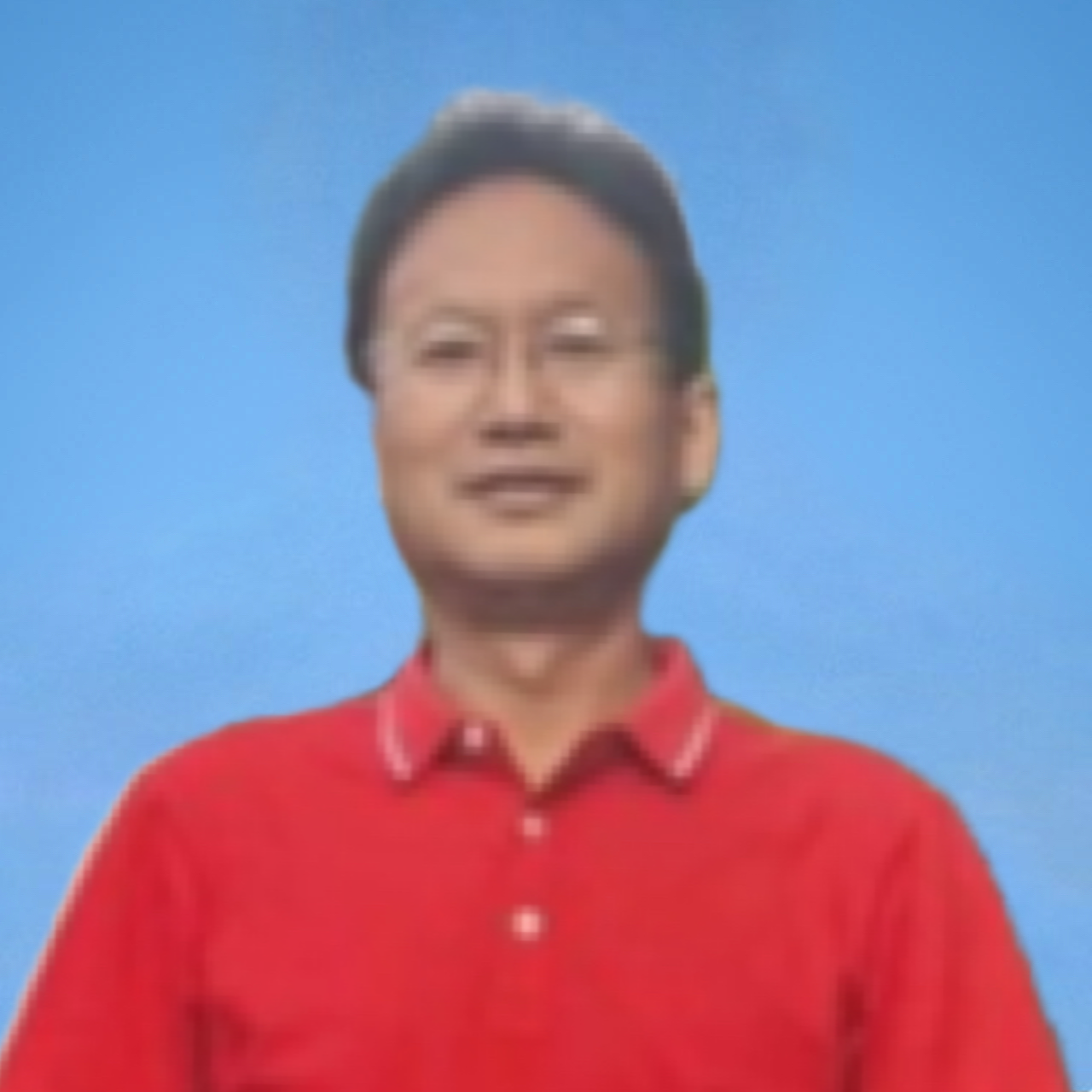 肖纯