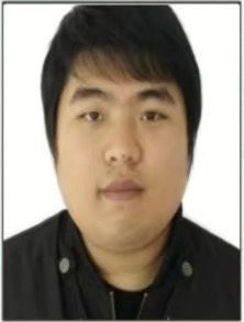 刘宇